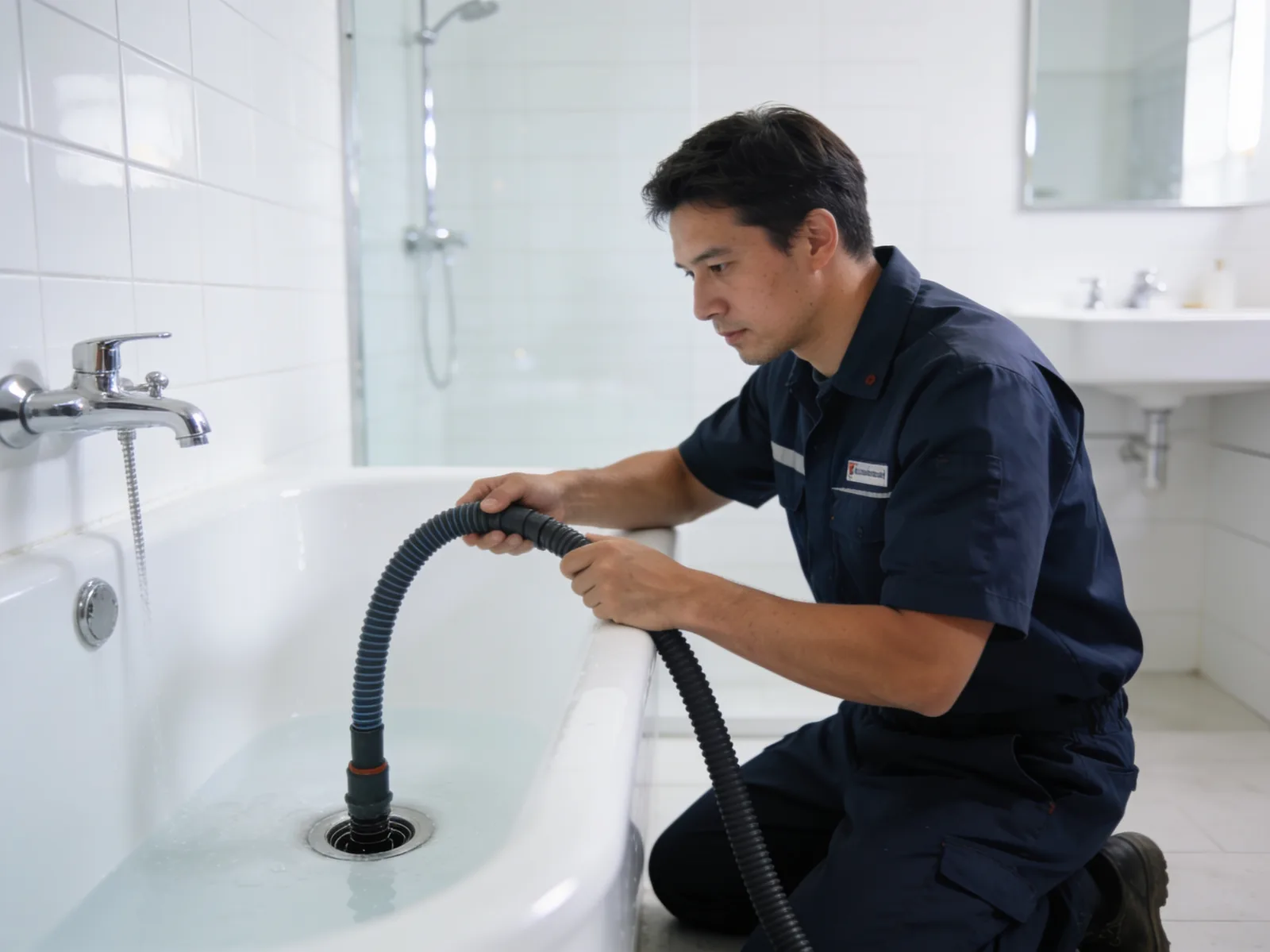 Emergency Plumber Salem, IL FAQs